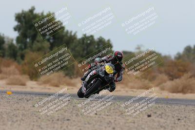 media/Jan-20-2024-CVMA (Sat) [[ddb8bc1f3d]]/Race 10 Amateur Supersport Middleweight/